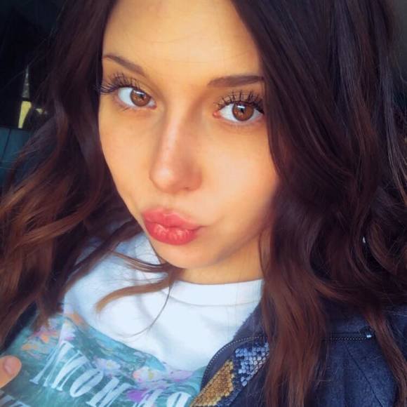 daniellestep870
